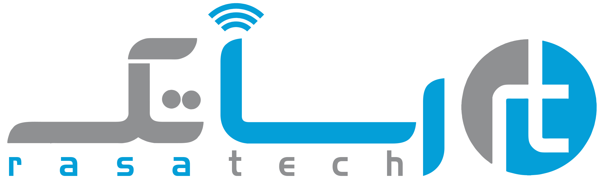 cropped-rasatech-logo.png