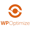 افزونه های مهم وردپرس wp - optimize logo